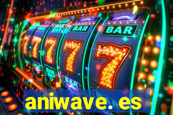 aniwave. es